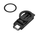 SmallRig 6515 FS-A1 Foldable Phone Support with Attachable Sticker