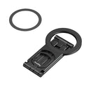 SmallRig 6470 FS-C1 Foldable Phone Support with Carabiner Clip