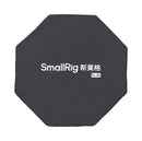 SmallRig 6407 FL-65 Quick Setup Foldable Lantern Softbox