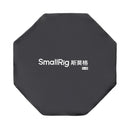 SmallRig 6408 FL-90 Quick Setup Foldable Lantern Softbox