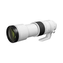Canon RF 200-800mm F6.3-9 IS USM