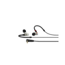 Sennheiser IE 100 In-Ear Headset
