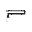 RØDE LPA1 Low Profile Studio Arm