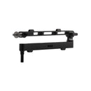 RØDE LPA1 Low Profile Studio Arm