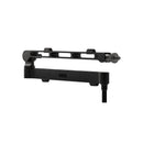 RØDE LPA1 Low Profile Studio Arm