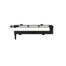 RØDE LPA1 Low Profile Studio Arm