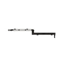 RØDE LPA1 Low Profile Studio Arm