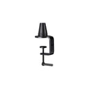 RØDE LPA1 Low Profile Studio Arm