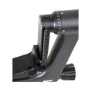 Sirui PH-30 Gimbal Head Carbon