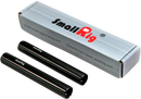 SMALLRIG 1049 15MM ALU ALLOY RODS (M12-10CM)