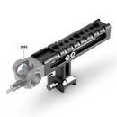 SmallRig 1955 Håndtag NATO action stabilisering