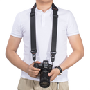 SmallRig 2428 Camera Shoulder Strap
