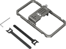 SMALLRIG 2791 UNIVERSAL MOBILE PHONE CAGE