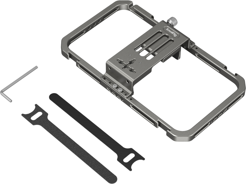 SMALLRIG 2791 UNIVERSAL MOBILE PHONE CAGE