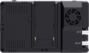 Feelworld Monitor LUT 6s 6" SDI