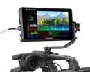 Feelworld Monitor LUT 6 6"