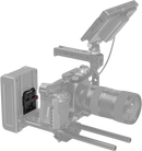 SMALLRIG 2987 BATTERY PLATE MINI V-MOUNT