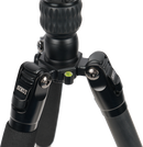 Sirui Traveler 7VC Video Tripod Carbon