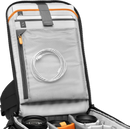 Lowepro Flipside BP 400 AW III Black