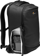 Lowepro Flipside BP 300 AW III Black