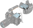 SMALLRIG 3272 T5/T7 SSD MOUNT FOR BMPCC 6K PRO