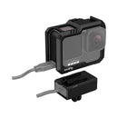 SmallRig 3083 Cage For GoPro Hero 9/10