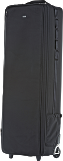 THINK TANK PRODUCTION MANAGER 50 V2.0, BLACK