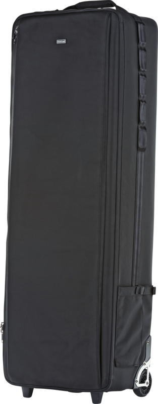 THINK TANK PRODUCTION MANAGER 50 V2.0, BLACK