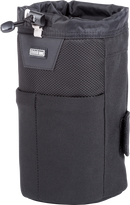 THINK TANK LENS CHANGER 35 V3.0, BLACK/GREY