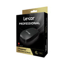 Lexar Kortlæser CF Express B