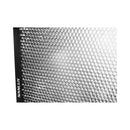 Nanlux Honeycomb Grid for TK-140B/TK-200