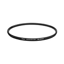 NiSi Cine Filter Explosion Proof / True Protector LP11210 For Summilux C 135mm
