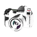 Panasonic 24mm S F1.8