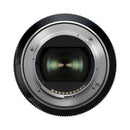 Tamron AF 28-75mm F2.8 Sony FE G2
