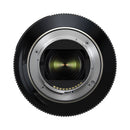 Tamron AF 35-150mm F2-2.8 Sony FE