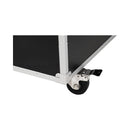 Nanlux Flight case for Evoke 1200