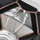 SMALLRIG 3754 RA-L65 LANTERN SOFTBOX