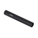 Samyang Cine Kit for E-Mount