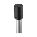 Kupo KS-345 Painters Pole Adapter