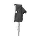 Nanlux Fixture cover for Dyno 650C