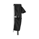 Nanlux Fixture cover for Dyno 1200C