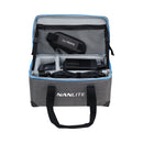Nanlite Forza 150B Bi-Color