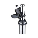 Kupo KS-162 3 Way Mount Baby Adapter