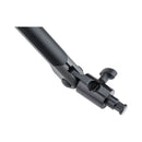 Kupo KS-570 Tablet Holder with Baby stud