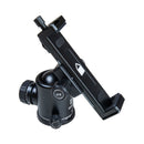 Kupo KS-575 Aluminum Tablet holder