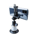 Kupo MH-004 Universal Aluminum Smartphone Holder