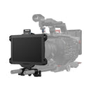 SmallRig 3641 Mattebox Basis Kit (114mm)