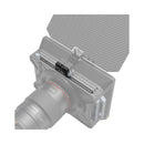 SmallRig 3648 Filterskive 100x100