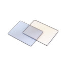 NiSi Cine Filter Allure Streak Blue 1mm 4x5.65"