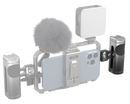 SMALLRIG 3894 SIDE HANDLE FOR SMARTPHONE